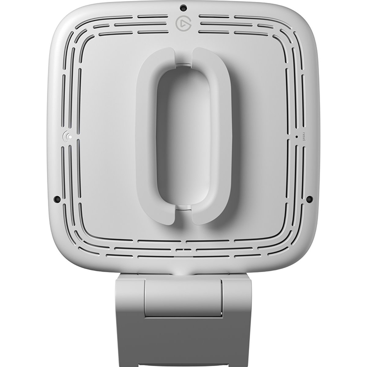 خرید لامپ Elgato Key Light Neo با پایه مانیتور